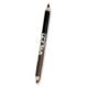 Lápis Duo Brow 2U Faces – 1 g