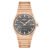 Relógio Boss Candor Automático Masculino Rosé – 1514185
