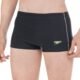 Sunga Boxer Speedo Hidroshort Contrast – Adulto