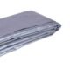 Lona Multi-Uso 2X2 M