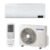 Ar-Condicionado Split Inverter Samsung Windfree 12.000 BTUs Quente e Frio 220V Ar12Tshcbwknaz