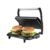 Grill Mondial Master Press PG-01 1000W 127V