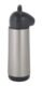 GARRAFA TERMICA INOX NOBILE 1L MOR