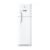 Refrigerador 2 Portas Electrolux 371L Frost Free Dfn41