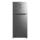 Refrigerador Midea 425l 2 Portas Degelo Automático Inox 127V MD-RT453FGA041