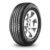 Pneu Goodyear Aro 16 Efficientgrip Suv 205/60R16 92H Sl