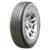 Pneu Bridgestone Aro 16 Dueler H/T 684 Ii 215/65R16 98T