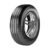 Pneu Bridgestone Aro 15 Ecopia EP150 195/60R15 88V