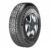 Pneu Firestone Aro 16 CV5000 205/75R16C 110/108R 8 Lonas