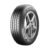 Pneu Barum by Continental Aro 14 Bravuris 5HM 185/70R14 88H