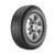 Pneu Barum by Continental Aro 18 Bravuris 4X4 235/55R18 100V