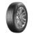 Pneu General Tire by Continental Aro 15 Altimax One 195/60R15 88H XL