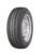 Pneu Continental Aro 14 Vancocontact 2 175/70R14C 95/93T 6PR