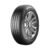 Pneu General Tire by Continental Aro 14 Altimax One 175/70R14 88T XL