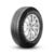 Pneu Continental Aro 14 Powercontact 2 185/60R14 82H