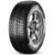 Pneu Continental Aro 18 Conticrosscontact LX2 225/55R18 98V