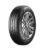 Pneu General Tire by Continental Aro 15 Altimax One 175/65R15 84H