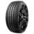 Pneu Xbri ARO17 Sport+ 2 Extra Load 215/50R17 95W