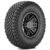 Pneu Bfgoodrich Aro 17 All Terrain T/a KO2 225/65R17 107/103S