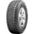 Pneu Formula by Pirelli Aro 16 Formula St 265/70R16 110T