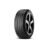 Pneu Pirelli Aro 19 Scorpion Verde All Season 255/55R19 111H XL