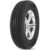 Pneu Xbri Aro 14 Fastway E1 175/75R14 87T