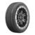 Pneu Goodyear Aro 16 Wrangler Territory Ht 205/60R16 92H Sl