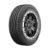 Pneu Goodyear Aro 15 Wrangler Fortitude Ht 205/65R15 94H Sl