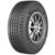 Pneu Goodyear Aro 17 Direction Suv 2 265/65R17 112H