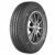 Pneu Goodyear Aro 14 Direction Touring 2 185/60R14 82H Sl