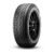 Pneu Pirelli Aro 15 Scorpion Ht 205/70R15 96T