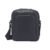Mochila Porsche Design Couro Preto Ole01510