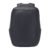 Pasta Porsche Design Couro Preto Ole01601