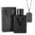 Kit Perfume Masculino e Joias