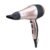 Secador de cabelo profissional Essenza – AC 2000W-220V com Tourmaline Ionic + bag – EB043