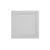 Plafon Led Embutir Quadrado Branco 18W 1300Lm Yamamura – LED BRANCO NEUTRO (4000K)