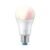 Lampada Bulbo Wiz 8,8w 127v Rgb 2000 A 6500k Dimerizavel
