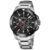 Relógio Festina Chrono Bik Masculino Aço