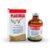 Placencal Injetável Calbos – 50 ml