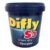 Difly S3 – 300 g