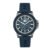 Relógio Lacoste Highkey Masculino Borracha Azul – 2011356