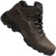 Bota Impermeável Bull Terrier Alpina Dry Lite – Feminina