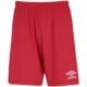 Calção Umbro TWR Side – Masculino