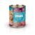 Ração Úmida Max Cat Adultos Patê Atum e Sardinha – 280 g