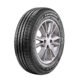 Pneu Aro 14 175/70R14 Goodyear Edge Touring