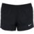 Shorts Nike 10K – Feminino