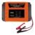 Carregador De Bateria Inteligente 40a Led Black+decker Bc40 – 220v