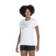 Camiseta Fila Soft Urban – Feminina