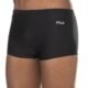 Sunga Boxer com Proteção Solar UV Fila II – Adulto