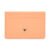 Porta – Cartões Vivara Couro Salmão